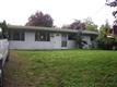 27223  120th Ave SE, Kent, WA