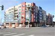 2818  Grand Ave , Everett, WA
