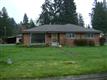 22004  103rd Place SE, Kent, WA