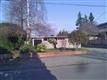 436 13th Ave W, Kirkland, WA 98033