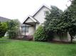 4133  15th Ave S, Seattle, WA