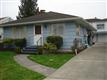 1117  Lombard Ave , Everett, WA