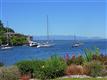 5719  Seaview Ave NW, Seattle, WA