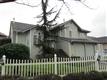 17056  Allison St SE, Monroe, WA