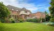 1982  Shenandoah Dr E, Seattle, WA