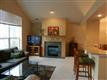 424 228th St SW #H202, Bothell, WA 98021
