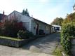 3515  Wallingford Ave N, Seattle, WA