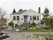 2823 NW 75th St , Seattle, WA