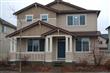 5927  Colorado Ave SE, Lacey, WA