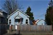 911 E Division Lane, Tacoma, WA 98404