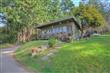 2701 SW 156th St , Burien, WA