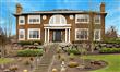 4382  230th Wy SE, Sammamish, WA