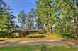 2715 SW 156th St , Burien, WA