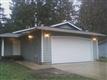 17312  154th Ave SE, Yelm, WA