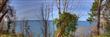 2721 SW 156th , Burien, WA