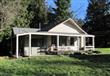 29717 South Skagit Hwy, Sedro Woolley, WA 98284