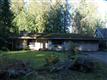 8240  Hansen Rd NE, Bainbridge Island, WA