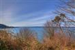 2727 SW 156th St , Burien, WA