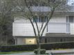 15707  Waynita Wy NE, Bothell, WA