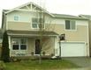 18539  95th Av Ct E, Puyallup, WA