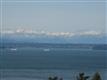 12676 Shorewood Dr SW, Burien, WA 98146