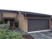1609  Eagle Ridge Dr S, Renton, WA