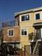 15827 NE Leary Wy , Redmond, WA