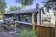 6108 W Mercer Wy , Mercer Island, WA