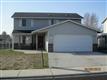805 W Windrose Dr , Moses Lake, WA