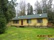 5144  Galbraith Rd , Acme, WA