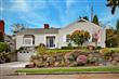5820  Oberlin Ave NE, Seattle, WA