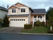 13531  25th Ave W, Lynnwood, WA
