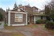 13523  Meridian Ave N, Seattle, WA
