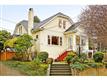 5862  Mckinley Place N, Seattle, WA