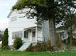 5639  Campbell Lake Rd , Anacortes, WA