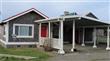 26 S Second St , Pacific Beach, WA