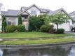 22519 SE 280th Place , Maple Valley, WA
