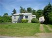 1606  Lake Ave S, Renton, WA