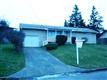 22814  105th Place SE, Kent, WA