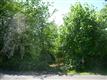 16  Davis Ave S, Renton, WA