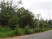 0 Lot 2 184th Ave NE, Redmond, WA 98052