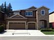 21522  37th Ave SE, Bothell, WA