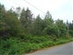 0  Lot 1 116th Ave NE, Redmond, WA