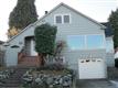 11629  88th Ave S, Seattle, WA