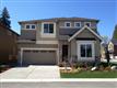 21516  37th Ave SE, Bothell, WA