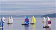 506 S 222nd St , Des Moines, WA