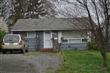 2840 S Juneau St , Seattle, WA