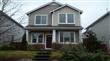 2721  84th Dr NE, Everett, WA