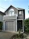 7515  25th Ave NE, Seattle, WA