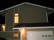 2809  Forest View Dr , Everett, WA